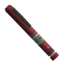 Препарат 2A2-(b-TG)