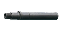 Ствол 114мм Pike Arms для UZI PRO 9x19