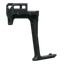 Цевье-рукоятка A3 Tactical M-LOK для UZI PRO