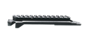 Крышка ствольной коробки для UZI PRO