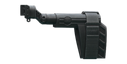 Приклад Stabilizing Brace для UZI PRO
