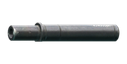 Ствол 114мм для UZI PRO 9x19