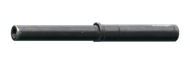 Ствол 170мм для UZI PRO 9x19