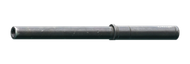 Ствол 210мм для UZI PRO 9x19