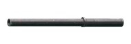 Ствол 240мм для UZI PRO 9x19