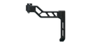 Приклад A3 Tactical "Modular Folding Brace" для UZI PRO