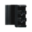 Замок A3 Tactical для установки прикладов для UZI PRO