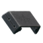 Заглушка приклада для IWI UZI PRO
