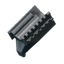 Направляющие боковые для UZI PRO SMG