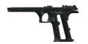 Пистолет Magnum Research Desert Eagle Mk XIX .50 AE
