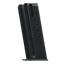 Магазин на 7 патронов .50 AE для Desert Eagle
