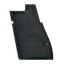 Рукоять Hogue "Rubber Grip" для Desert Eagle