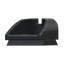 Целик для Desert Eagle