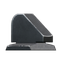 Мушка для Desert Eagle