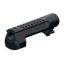 Ствол 152мм для Desert Eagle Mk XIX .50 AE