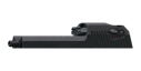 Затвор для Desert Eagle Mk XIX