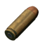 .50 AE FMJ