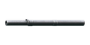 Ствол 259мм для UZI 9x19