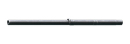 Ствол 409мм для UZI 9x19