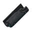 Цевье полимерное для UZI