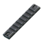 Направляющая для цевья UZI