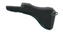 Приклад "Тип 7" для UZI