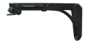 Приклад "Тип 5" для UZI