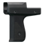 Цевье с рукояткой K-Grip для UZI