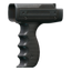 Цевье с рукояткой для UZI