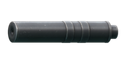 Глушитель 9x19 для UZI