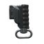 Замок CSM для установки прикладов для UZI PRO