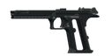 Пистолет Magnum Research Desert Eagle L6 .50 AE