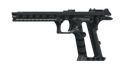 Пистолет Magnum Research Desert Eagle L6 .50 AE (WTS)