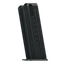 Магазин на 9 патронов .357 для Desert Eagle