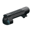 Ствол 152мм для Desert Eagle L6 .50 AE
