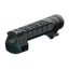 Ствол 152мм для Desert Eagle L6 .50 AE (WTS)
