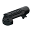 Ствол 127мм для Desert Eagle L5 .50 AE