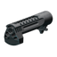 Ствол 127мм для Desert Eagle L5 .357