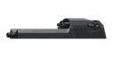 Затвор для Desert Eagle L6