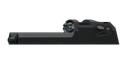 Затвор для Desert Eagle L5 .50 AE