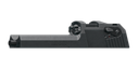 Затвор для Desert Eagle L5 .357