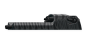 Затвор для Desert Eagle L6 (WTS)
