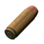 .50 AE JHP