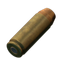 .50 AE Copper Solid