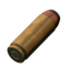 .50 AE Hawk JSP