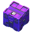 Кейс Twitch Drops Summer 2024 (Редкий)