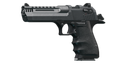 Пистолет Magnum Research Desert Eagle L5 .357 По умолчанию