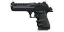 Пистолет Magnum Research Desert Eagle L5 .50 AE По умолчанию