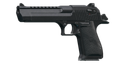 Пистолет Magnum Research Desert Eagle Mk XIX .50 AE По умолчанию