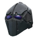 Баллистический шлем DevTac "Ronin"